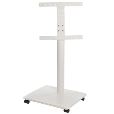 BÜLOW BS15 TV teline (valkoinen)