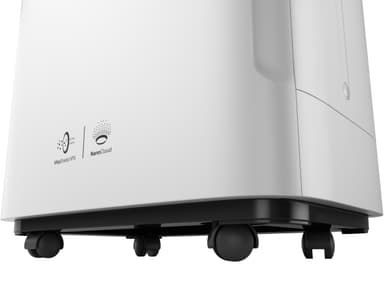 Philips AirCombi 3000i ilmanpuhdistin/kostutin AC382910