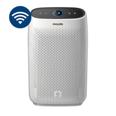 Philips 1000i ilmanpuhdistin AC1214/10