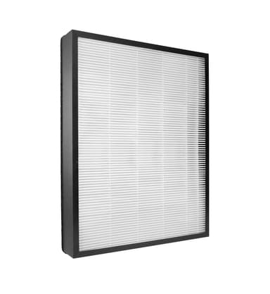 Philips 1000i ilmanpuhdistin AC1214/10