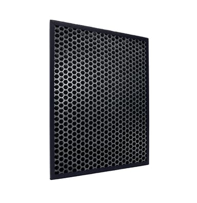 Philips 1000i ilmanpuhdistin AC1214/10
