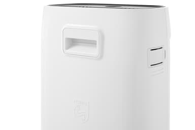 Philips 2000i ilmanpuhdistin AC2889/10
