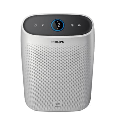 Philips 1000i ilmanpuhdistin AC1214/10
