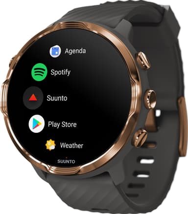 suunto 7 multisport