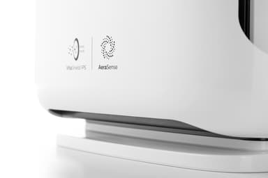 Philips 2000i ilmanpuhdistin AC2889/10