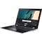 Acer Chromebook 311 11,6" kannettava (hopea)