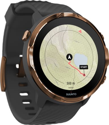 suunto 7 multisport