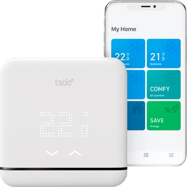 tado-v3-ilmastointilaitteen-ohjausyksikkoe.jpg