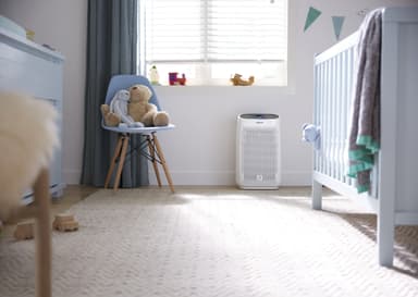Philips 1000i ilmanpuhdistin AC1214/10