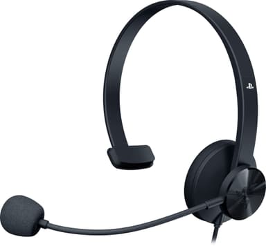 Razer Tetra pelikuuloke (PC ja PlayStation 4)