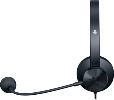Razer Tetra pelikuuloke (PC ja PlayStation 4)