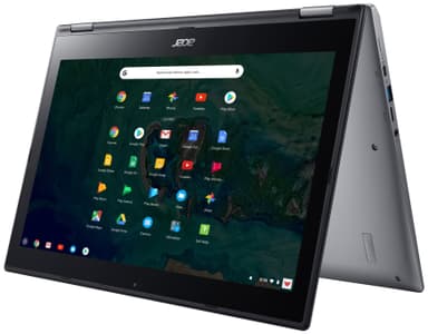 Acer Chromebook Spin 15 15,6" 2-in-1 (hopea)