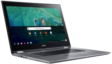 Acer Chromebook Spin 15 15,6" 2-in-1 (hopea)