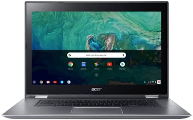 Acer Chromebook Spin 15 15,6" 2-in-1 (hopea)