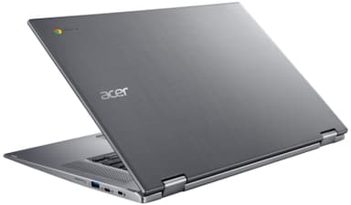 Acer Chromebook Spin 15 15,6" 2-in-1 (hopea)