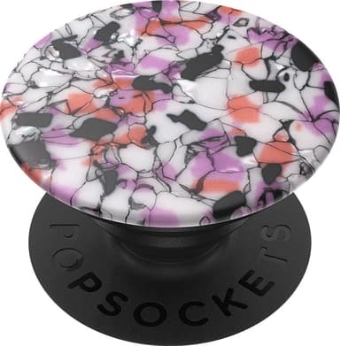 Popsockets älypuhelimen pidike (Avalon Granite)