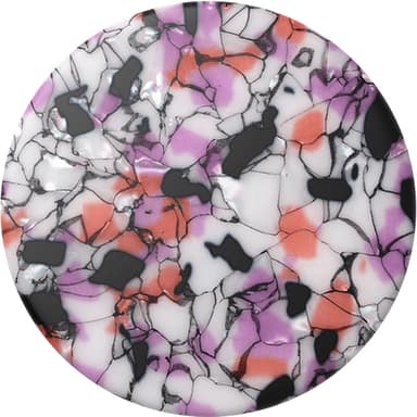 Popsockets älypuhelimen pidike (Avalon Granite)