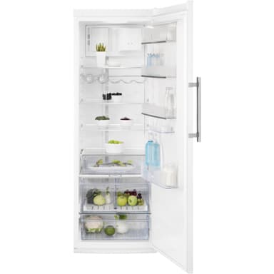 Electrolux jääkaappi ERF4162AOW (valkoinen)