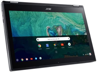 Acer Chromebook Spin 15 15,6" 2-in-1 (hopea)