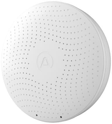 Airthings Wave Plus radon ja ilmanlaatumittari 2910