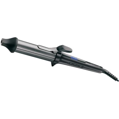 Remington 2-in-1 kiharrin CI67E1