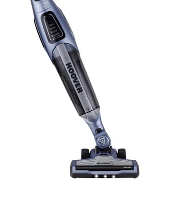 Hoover Athen Evo johdoton varsi-imuri ATV324LD1
