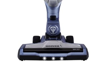 Hoover Athen Evo johdoton varsi-imuri ATV324LD1