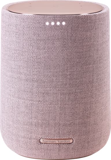 Harman Kardon Citation ONE MKII kaiutin (pinkki)