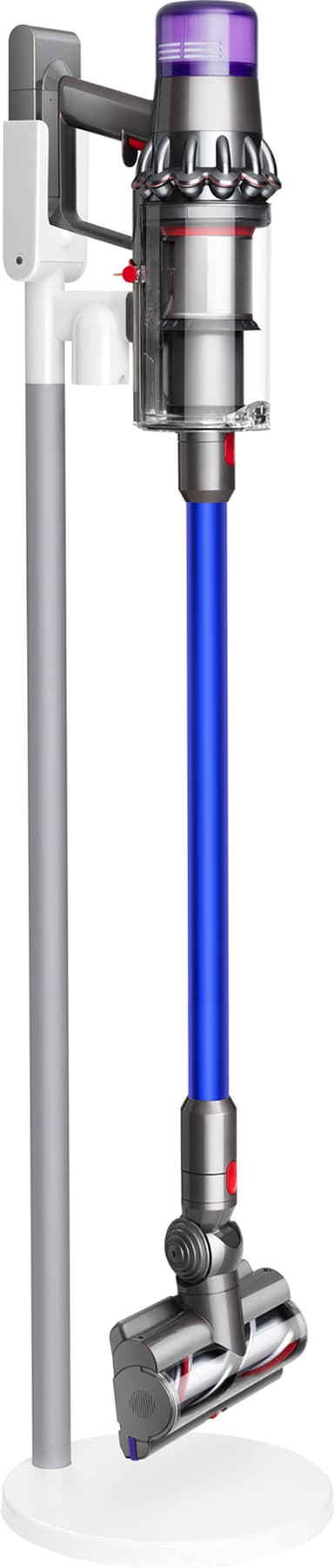 Dyson V11 latausasema 96994404
