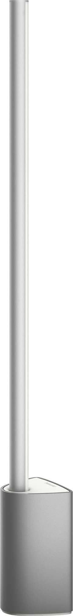 Philips Hue Signe pöytävalaisin 4080148P9
