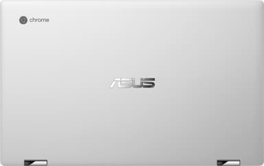 Asus Chromebook C434 M3-8/8/64 14” 2-in-1 kannettava kannettava (silver/black)