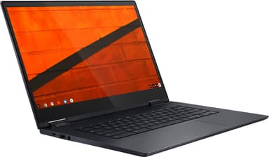Lenovo Chromebook Yoga C630 15,6" 2-in-1 (yönsininen)