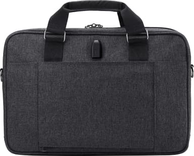 HP Executive Slim 14,1" kannettavan laukku