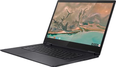 Lenovo Chromebook Yoga C630 15,6" 2-in-1 (yönsininen)