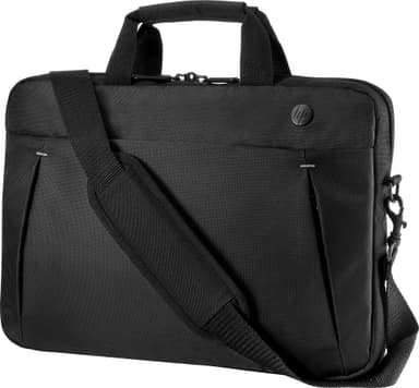 HP Business Slim 14,1" kannettavan laukku