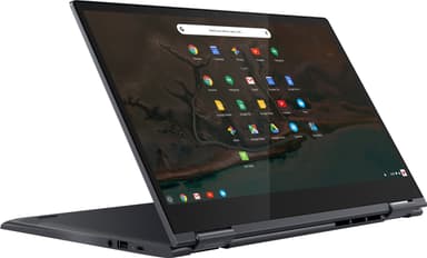 Lenovo Chromebook Yoga C630 15,6" 2-in-1 (yönsininen)