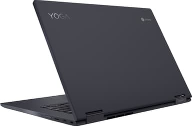 Lenovo Chromebook Yoga C630 15,6" 2-in-1 (yönsininen)