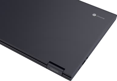 Lenovo Chromebook Yoga C630 15,6" 2-in-1 (yönsininen)