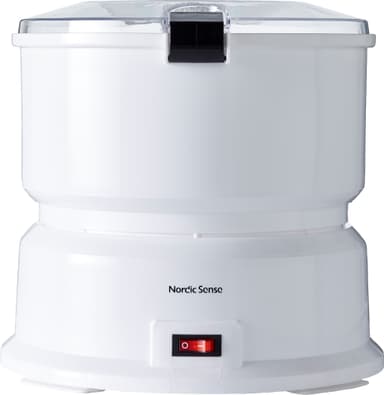Nordic Sense perunankuorija NS11204