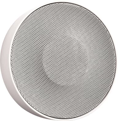 Netatmo älykäs sisäsireeni