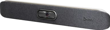 Polycom Studio X30 videoneuvottelulaitteisto