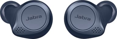 jabra elite 75t active blue