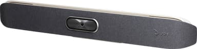 Polycom Studio X50 videoneuvottelulaitteisto