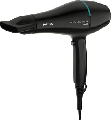 Philips DryCare Pro hiustenkuivaaja BHD27200