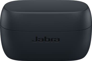 Jabra Elite 75t Active täysin langattomat kuulokkeet (tummanharmaa)