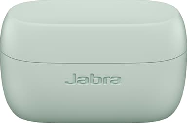 Jabra Elite 75t Active täysin langattomat kuulokkeet (mintunsininen)
