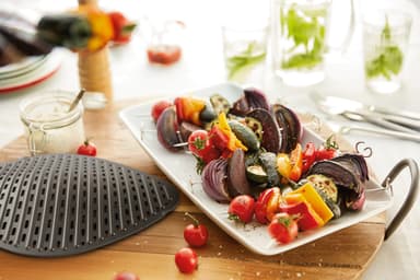 Philips Grillaussetti Airfryer 7.3L HD9951/00