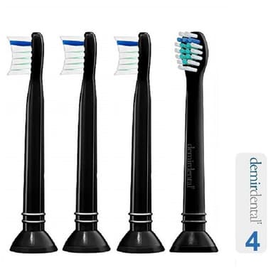PHILIPS 12564 Toothbrush head