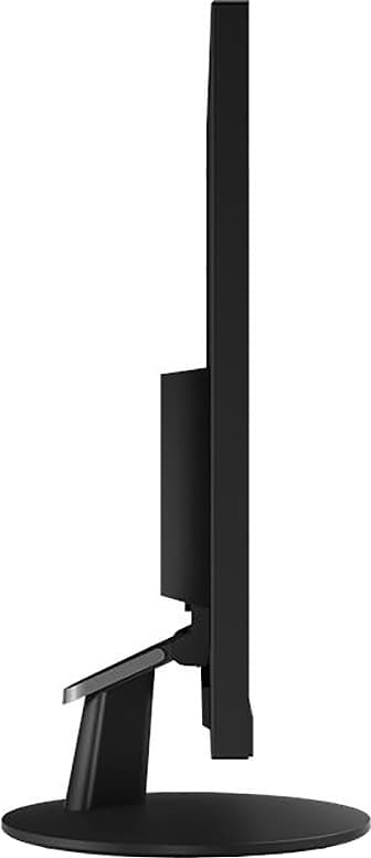 Lenovo L28u-30 28" näyttö (musta)
