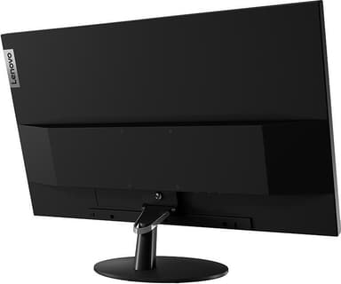 Lenovo L28u-30 28" näyttö (musta)
